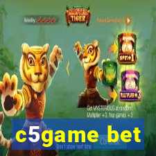 c5game bet